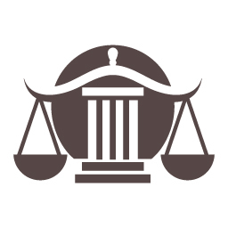 J. Boyce Garland Jr. Attorney at Law is respectable and reliable, believing in a tangible results-driven service.