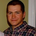 will west - @willy_west_ - Twitter