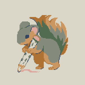 Kathleen Pirovich Profile