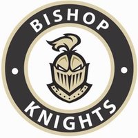 Bishop Montgomery Athletics (@knights_bmhs) 's Twitter Profile