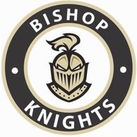 Bishop Montgomery Athletics(@knights_bmhs) 's Twitter Profile Photo