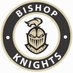 Bishop Montgomery Athletics (@knights_bmhs) Twitter profile photo Bishop Montgomery Athletics (@knights_bmhs) Twitter profile photo