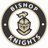 knights_bmhs