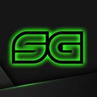 Syn Gaming(@SynGamingOG) 's Twitter Profile Photo