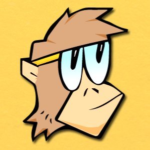 A Finnish indie game developer, currently developing Mauri Mursu 's Odyssey 🦭Wishlist now❤️https://t.co/Zqg0KoQgXw