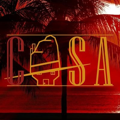 Fix Casa 🔥 Profile