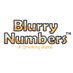 Blurry Numbers (@blurrynumbers) Twitter profile photo Blurry Numbers (@blurrynumbers) Twitter profile photo