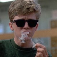Kid NOIR (@leonardnombanza) 's Twitter Profile
