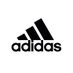 adidas (@adidasUS) Twitter profile photo