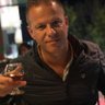Martijn64828266's profile picture.