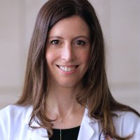Cara Agerstrand, MD (@caraagerstrand) 's Twitter Profile