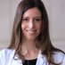 Cara Agerstrand, MD (@caraagerstrand) Twitter profile photo Cara Agerstrand, MD (@caraagerstrand) Twitter profile photo