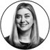 Laura Dodd (@laurardodd) Twitter profile photo Laura Dodd (@laurardodd) Twitter profile photo