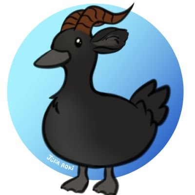 BleuRaven ☮️ 🇫🇷 🔞さんのプロフィール画像