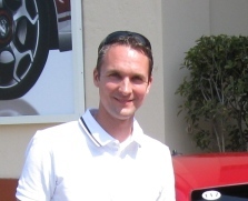 GilbertCouvert's profile picture. 