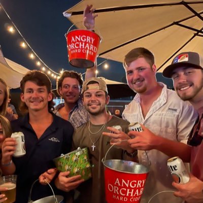 App State Alum...Roll Neers’ Snapchat: Sethharrill
