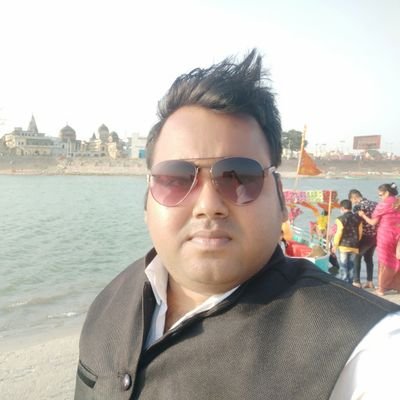 RahulsinghInc Profile Picture