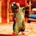 KITUDIKE๐น๐ฟ (@kitudike) Twitter profile photo KITUDIKE๐น๐ฟ (@kitudike) Twitter profile photo