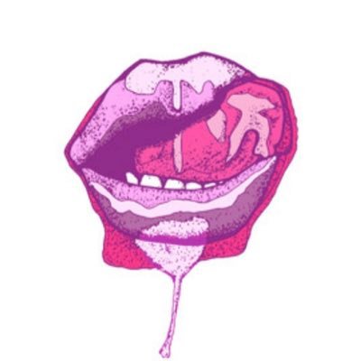 Quiero normalizar la sexualidad :)
Psicóloga NYU ‘21