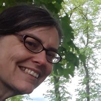 Liz Cross (@lizjcross) 's Twitter Profile