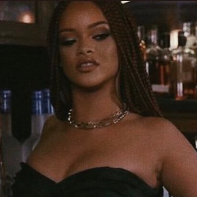 nicole_fxck's profile picture. 🤍🇳🇬