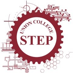 UnionStep's profile picture. Union College Science & Technology Entry Program #STEP  Stop by the Kenney Community Center or learn more at our website