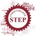 Union College STEP (@unionstep) Twitter profile photo Union College STEP (@unionstep) Twitter profile photo