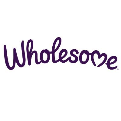 Wholesome provides the best #Organic #FairTrade #NonGMO #GlutenFree Sugar, Honey, Stevia, & Agave. We tweet the sweetest #recipes!