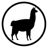 CHOMBA BOOM (@chombaboom) 's Twitter Profile