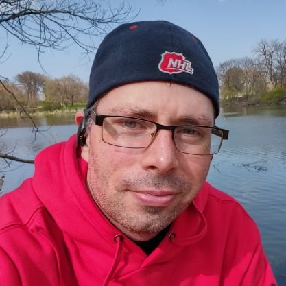 Brian Castaldo Profile