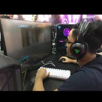 Muhtasim (@muhtasimr6) 's Twitter Profile