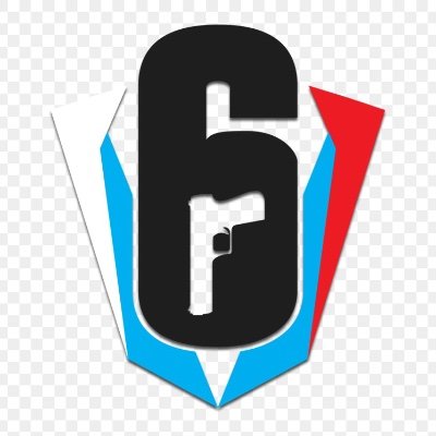 kianarmy1's profile picture. I'm a gta RP'r and I like gta r6s and MC