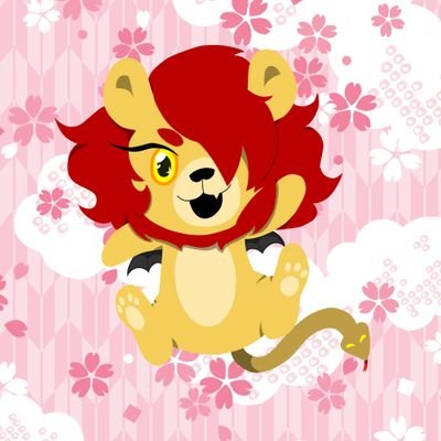 Andoria's Drawsさんのプロフィール画像