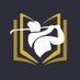 SchoolsGolfTour (@schoolsgolf_uk) Twitter profile photo SchoolsGolfTour (@schoolsgolf_uk) Twitter profile photo
