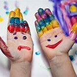 nsfwmcyttherapy's profile picture. anonymous therapy account!! ran by @nsfwsunset