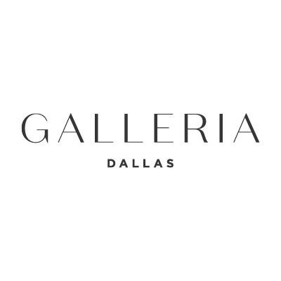 Galleria Dallas