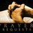 WeTakePrayers's profile image