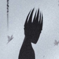  (@damnedbonjoir) 's Twitter Profile