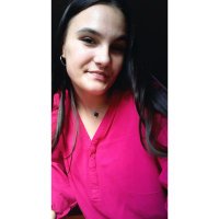 Tijana (@tturko_oneonly) 's Twitter Profile