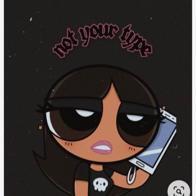 23| bi asf 🏳️🌈| secret account | DM me I'm freaky 👅
