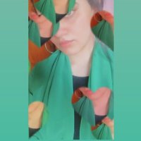 ᏁᏫ ᏌᎡ (@urfavnour5) Twitter profile photo