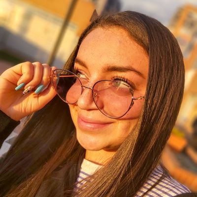 Jenn_Reyes_'s profile picture. frases y pensamientos diarios