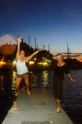 emily_stiff's profile picture. Tech Sales