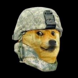 Welcome to DogeArmy!!
 Join the Greatest Meme Defi Airdrop Currently.

Click here to claim your Airdrop: 


Join us @ https://t.co/OXNLOD1527
