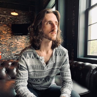 Software engineer. Creative. Musician. Poker of things with sticks.