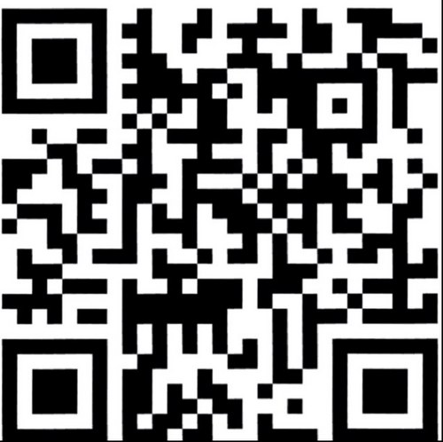 Yetunyahoo's profile picture. I am the elusive Yeti