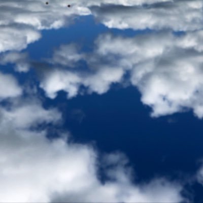 CRYPTOKARYN's profile picture. 😬😬😬