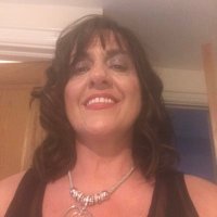 pearl murphy - @pearlmu65313614 Twitter Profile Photo