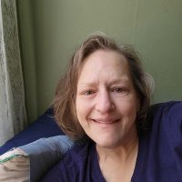 Proud American and lover of our DEMOCRACY (@lsn63) 's Twitter Profile