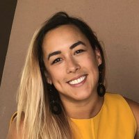 Rachel Mersky (@themersk) 's Twitter Profile